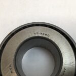 NTN 3580 Taper Bearing Cone 1-1/2″ ID 4T-3580 Japan