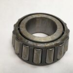 NTN 3580 Taper Bearing Cone 1-1/2″ ID 4T-3580 Japan