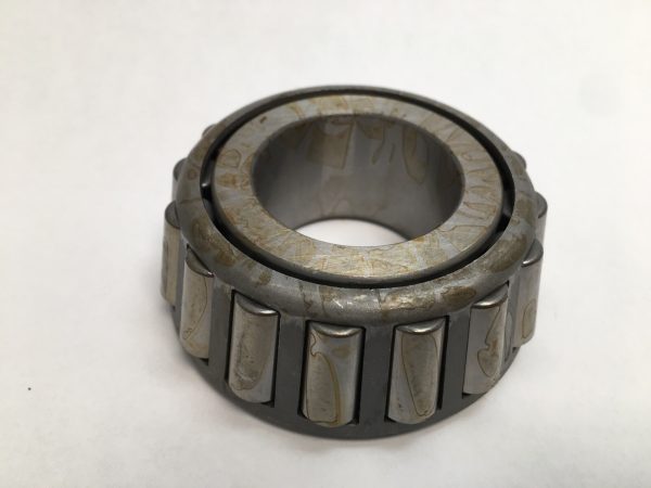 NTN 3580 Taper Bearing Cone 1-1/2″ ID 4T-3580 Japan