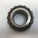 NTN 3580 Taper Bearing Cone 1-1/2″ ID 4T-3580 Japan