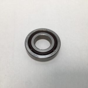 Fafnir MM57EX Angular Contact Bearing 1-1/16x2-1/4x1/2" MM 57 EX 57EX USA