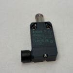 Pizzato NF-B110BB-DMK Limit Switch NF-B110BBDMK