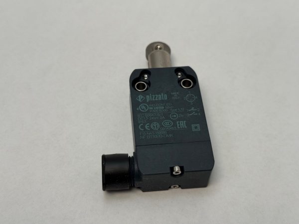 Pizzato NF-B110BB-DMK Limit Switch NF-B110BBDMK