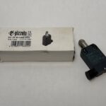 Pizzato NF-B110BB-DMK Limit Switch NF-B110BBDMK