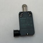 Pizzato NF-B110BB-DMK Limit Switch NF-B110BBDMK