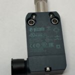Pizzato NF-B110BB-DMK Limit Switch NF-B110BBDMK