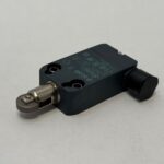 Pizzato NF-B110BB-DMK Limit Switch NF-B110BBDMK