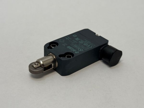 Pizzato NF-B110BB-DMK Limit Switch NF-B110BBDMK