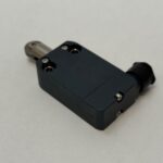 Pizzato NF-B110BB-DMK Limit Switch NF-B110BBDMK
