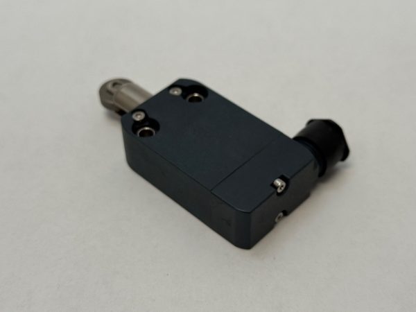 Pizzato NF-B110BB-DMK Limit Switch NF-B110BBDMK