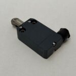 Pizzato NF-B110BB-DMK Limit Switch NF-B110BBDMK