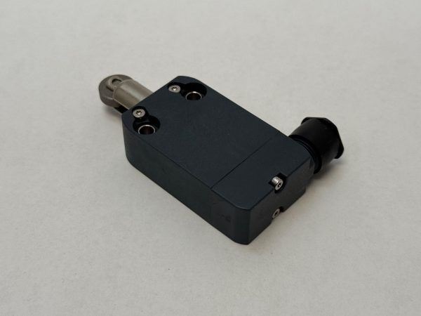 Pizzato NF-B110BB-DMK Limit Switch NF-B110BBDMK