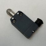 Pizzato NF-B110BB-DMK Limit Switch NF-B110BBDMK