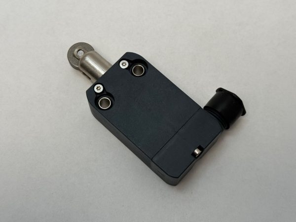 Pizzato NF-B110BB-DMK Limit Switch NF-B110BBDMK