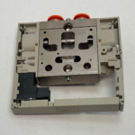 Metal-Work 7070030132 Solenoid Valve