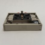 Metal-Work 7070030132 Solenoid Valve