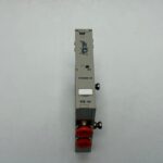 Metal-Work 7070030132 Solenoid Valve