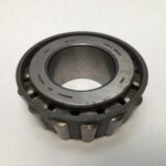 Tapered Roller Cone – 1.5625″ Bore, 1.2160″ Cone Width, class 2, Case-Carburized Steel, Tapered Bore