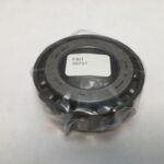 Tapered Roller Cone – 1.5625″ Bore, 1.2160″ Cone Width, class 2, Case-Carburized Steel, Tapered Bore