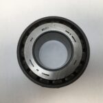 Tapered Roller Cone – 1.5625″ Bore, 1.2160″ Cone Width, class 2, Case-Carburized Steel, Tapered Bore
