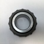 Tapered Roller Cone – 1.5625″ Bore, 1.2160″ Cone Width, class 2, Case-Carburized Steel, Tapered Bore