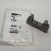 Phoenix Contact PLT-SEC-T3-BE Type 3 Surge Protector Base PLTSECT3BE