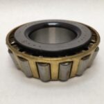 Timken 463B Taper Roller Bearing Cone 1-7/8″ ID 463-B England