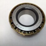 Timken 463B Taper Roller Bearing Cone 1-7/8″ ID 463-B England