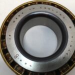 Timken 463B Taper Roller Bearing Cone 1-7/8″ ID 463-B England