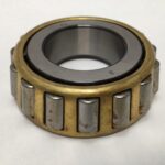 Timken 463B Taper Roller Bearing Cone 1-7/8″ ID 463-B England