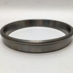 Tapered Roller Cup – 4.5625 in Cup Outer Diameter, class 2, Case-Hardened High Alloy Steel