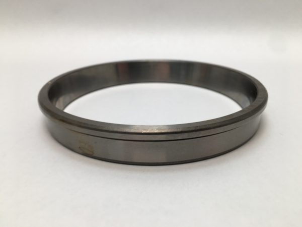 Tapered Roller Cup – 4.5625 in Cup Outer Diameter, class 2, Case-Hardened High Alloy Steel