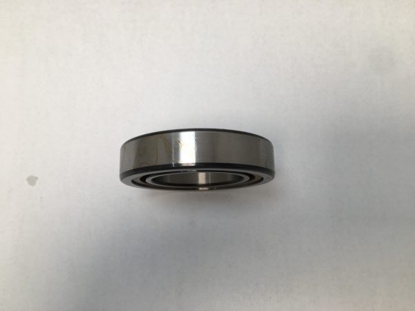 Cylindrical Roller Bearing – Straight Bore, 40 mm ID, 68 mm OD, 15 mm Width, 1 Row, Normal Internal Clearance.