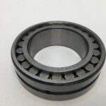 Cylindrical Roller Bearing – Tapered Bore, 55 mm ID, 90 mm OD, 26 mm Width, 2 Row, C1 Internal Clearance.