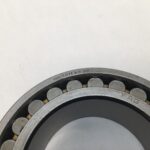Cylindrical Roller Bearing – Tapered Bore, 55 mm ID, 90 mm OD, 26 mm Width, 2 Row, C1 Internal Clearance.