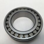 Cylindrical Roller Bearing – Tapered Bore, 55 mm ID, 90 mm OD, 26 mm Width, 2 Row, C1 Internal Clearance.