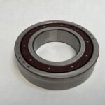 Fafnir M210KCR Ball Bearing 50x90x20 mm 6210-P6 M-210-K-CR USA