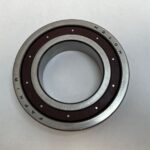 Fafnir M210KCR Ball Bearing 50x90x20 mm 6210-P6 M-210-K-CR USA
