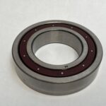 Fafnir M210KCR Ball Bearing 50x90x20 mm 6210-P6 M-210-K-CR USA