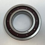 Fafnir M210KCR Ball Bearing 50x90x20 mm 6210-P6 M-210-K-CR USA