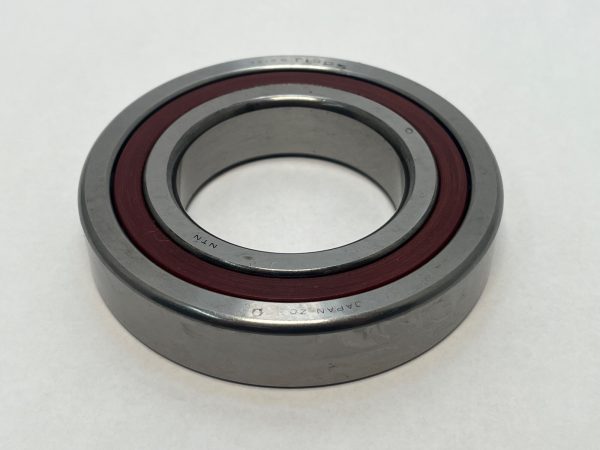 Angular contact bearings – 60 mm ID, 110 mm OD, 22 mm Width, Open, 40°.
