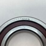 Angular contact bearings – 60 mm ID, 110 mm OD, 22 mm Width, Open, 40°.