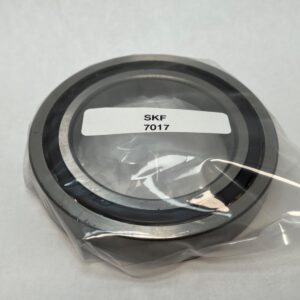 SKF 7017 Angular Contact Bearing 85x130x22mm 7017 USA