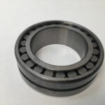 FAG NN3011AK.SP Bearing 55x90x26 mm NN3011 NN-3011-A-K-SP-W33 Germany