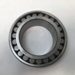 FAG NN3011AK.SP Bearing 55x90x26 mm NN3011 NN-3011-A-K-SP-W33 Germany