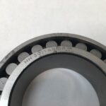 FAG NN3011AK.SP Bearing 55x90x26 mm NN3011 NN-3011-A-K-SP-W33 Germany
