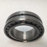 FAG NN3011AK.SP Bearing 55x90x26 mm NN3011 NN-3011-A-K-SP-W33 Germany