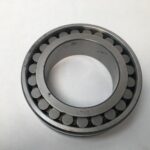 FAG NN3011AK.SP Bearing 55x90x26 mm NN3011 NN-3011-A-K-SP-W33 Germany