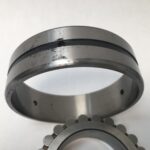 FAG NN3011AK.SP Bearing 55x90x26 mm NN3011 NN-3011-A-K-SP-W33 Germany