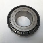 Tapered Roller Cone – 1-5/8″ Bore, 1.1772″ Cone Width, class 3, Case-Carburized Steel.